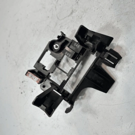 2012-2025 AUDI A6 ECM ECU FUSE BOX RELAY BRACKET HOLDER OEM