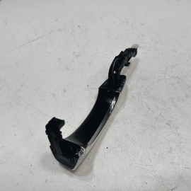 AUDI Q7 A6 2012-2018 FRONT OR REAR PASSENGER SIDE DOOR EXTERIOR HANDLE OEM