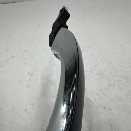 AUDI Q7 A6 2012-2018 FRONT OR REAR PASSENGER SIDE DOOR EXTERIOR HANDLE OEM