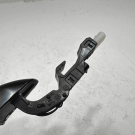 AUDI Q7 A6 2012-2018 FRONT OR REAR PASSENGER SIDE DOOR EXTERIOR HANDLE OEM