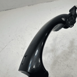 AUDI Q7 A6 2012-2018 FRONT OR REAR PASSENGER SIDE DOOR EXTERIOR HANDLE OEM