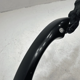 AUDI Q7 A6 2012-2018 FRONT OR REAR PASSENGER SIDE DOOR EXTERIOR HANDLE OEM