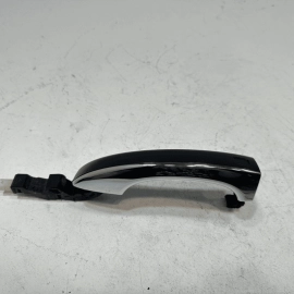 AUDI Q7 A6 2012-2018 FRONT OR REAR PASSENGER SIDE DOOR EXTERIOR HANDLE OEM
