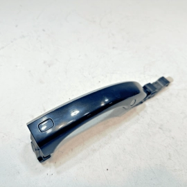 AUDI Q7 A6 2012-2018 FRONT OR REAR PASSENGER SIDE DOOR EXTERIOR HANDLE OEM