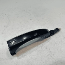 AUDI Q7 A6 2012-2018 FRONT OR REAR PASSENGER SIDE DOOR EXTERIOR HANDLE OEM