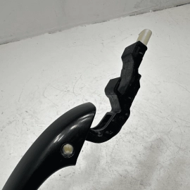 AUDI Q7 A6 2012-2018 FRONT OR REAR PASSENGER SIDE DOOR EXTERIOR HANDLE OEM