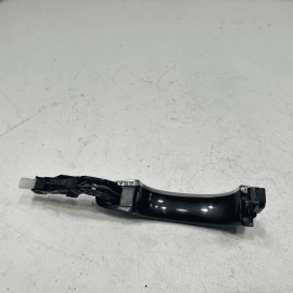 AUDI Q7 A6 2012-2018 FRONT OR REAR PASSENGER SIDE DOOR EXTERIOR HANDLE OEM
