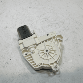 2012-2018 AUDI A6 FRONT PASSENGER SIDE DOOR WINDOW REGULATOR MOTOR OEM