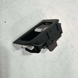 2012-2018 AUDI A7 FRONT LEFT DRIVER DOOR PANEL TRUNK OPEN SWITCH BUTTON OEM