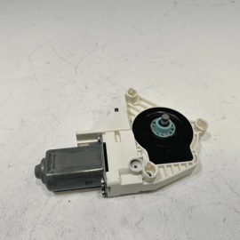 2012-2018 AUDI A6 QUATTRO FRONT LEFT DRIVER DOOR WINDOW REGULATOR MOTOR OEM