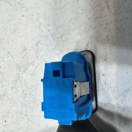 2012-2018 AUDI A6 FRONT LEFT DRIVER SIDE DOOR LANE CHANGE ASSIST SWITCH OEM