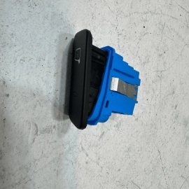 2012-2018 AUDI A6 FRONT LEFT DRIVER SIDE DOOR LANE CHANGE ASSIST SWITCH OEM