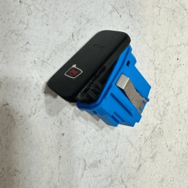 2012-2018 AUDI A6 FRONT LEFT DRIVER SIDE DOOR LANE CHANGE ASSIST SWITCH OEM