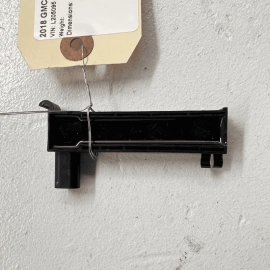 GMC TERRAIN 2018 - 2023 SMART KEYLESS KEY LESS ENTRY ANTENNA MODULE OEM