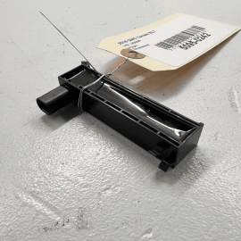 GMC TERRAIN 2018 - 2023 SMART KEYLESS KEY LESS ENTRY ANTENNA MODULE OEM