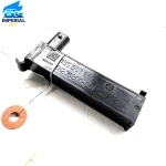 GMC TERRAIN 2018 - 2023 SMART KEYLESS KEY LESS ENTRY ANTENNA MODULE OEM
