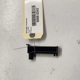 GMC TERRAIN 2018 - 2023 SMART KEYLESS KEY LESS ENTRY ANTENNA MODULE OEM