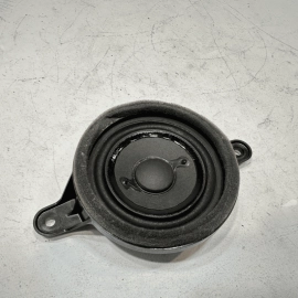 2012-2018 AUDI A6 A7 FRONT RIGHT OR LEFT SIDE DOOR AUDIO SPEAKER *BOSE* OEM 2012-2018 AUDI A6 A7 FRONT RIGHT OR LEFT SIDE DOOR AUDIO SPEAKER *BOSE* OEM