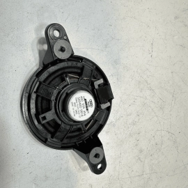 2012-2018 AUDI A6 A7 FRONT RIGHT OR LEFT SIDE DOOR AUDIO SPEAKER *BOSE* OEM 2012-2018 AUDI A6 A7 FRONT RIGHT OR LEFT SIDE DOOR AUDIO SPEAKER *BOSE* OEM