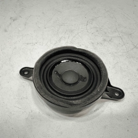 2012-2018 AUDI A6 A7 FRONT RIGHT OR LEFT SIDE DOOR AUDIO SPEAKER *BOSE* OEM 2012-2018 AUDI A6 A7 FRONT RIGHT OR LEFT SIDE DOOR AUDIO SPEAKER *BOSE* OEM