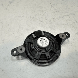 2012-2018 AUDI A6 A7 FRONT RIGHT OR LEFT SIDE DOOR AUDIO SPEAKER *BOSE* OEM 2012-2018 AUDI A6 A7 FRONT RIGHT OR LEFT SIDE DOOR AUDIO SPEAKER *BOSE* OEM