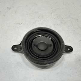 2012-2018 AUDI A6 A7 FRONT RIGHT OR LEFT SIDE DOOR AUDIO SPEAKER *BOSE* OEM 2012-2018 AUDI A6 A7 FRONT RIGHT OR LEFT SIDE DOOR AUDIO SPEAKER *BOSE* OEM