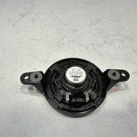 2012-2018 AUDI A6 A7 FRONT RIGHT OR LEFT SIDE DOOR AUDIO SPEAKER *BOSE* OEM 2012-2018 AUDI A6 A7 FRONT RIGHT OR LEFT SIDE DOOR AUDIO SPEAKER *BOSE* OEM