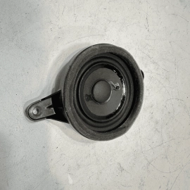 2012-2018 AUDI A6 A7 FRONT RIGHT OR LEFT SIDE DOOR AUDIO SPEAKER *BOSE* OEM 2012-2018 AUDI A6 A7 FRONT RIGHT OR LEFT SIDE DOOR AUDIO SPEAKER *BOSE* OEM
