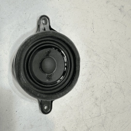 2012-2018 AUDI A6 A7 FRONT RIGHT OR LEFT SIDE DOOR AUDIO SPEAKER *BOSE* OEM 2012-2018 AUDI A6 A7 FRONT RIGHT OR LEFT SIDE DOOR AUDIO SPEAKER *BOSE* OEM