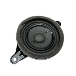 2012-2018 AUDI A6 A7 FRONT RIGHT OR LEFT SIDE DOOR AUDIO SPEAKER *BOSE* OEM