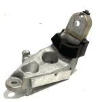 2018-2024 TOYOTA CAMRY SE ENGINE MOTOR MOUNT BRACKET SUPPORT REAR SIDE OEM