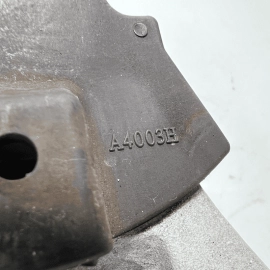 2018-2024 TOYOTA CAMRY SE ENGINE MOTOR MOUNT BRACKET SUPPORT REAR SIDE OEM