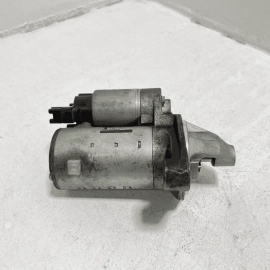 2018-2024 TOYOTA CAMRY  SE 2.5L ENGINE STARTER MOTOR OEM