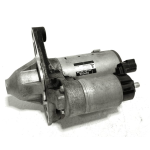 2018-2024 TOYOTA CAMRY  SE 2.5L ENGINE STARTER MOTOR OEM