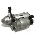 2018-2024 TOYOTA CAMRY  SE 2.5L ENGINE STARTER MOTOR OEM
