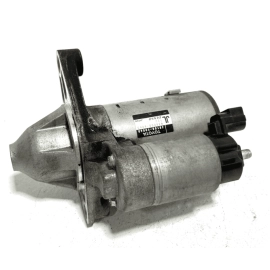 2018-2024 TOYOTA CAMRY  SE 2.5L ENGINE STARTER MOTOR OEM