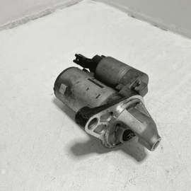 2018-2024 TOYOTA CAMRY  SE 2.5L ENGINE STARTER MOTOR OEM