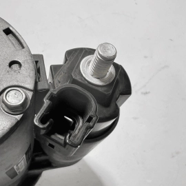 2018-2024 TOYOTA CAMRY  SE 2.5L ENGINE STARTER MOTOR OEM