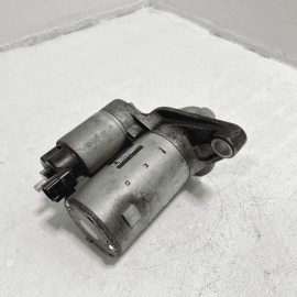 2018-2024 TOYOTA CAMRY  SE 2.5L ENGINE STARTER MOTOR OEM