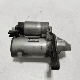 2018-2024 TOYOTA CAMRY  SE 2.5L ENGINE STARTER MOTOR OEM