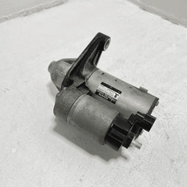 2018-2024 TOYOTA CAMRY  SE 2.5L ENGINE STARTER MOTOR OEM
