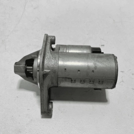 2018-2024 TOYOTA CAMRY  SE 2.5L ENGINE STARTER MOTOR OEM