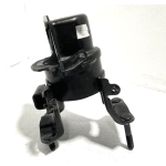 TOYOTA CAMRY SE 2018-2024 2.5L ENGINE MOTOR REAR MOUNT INSULATOR BRACKET OEM