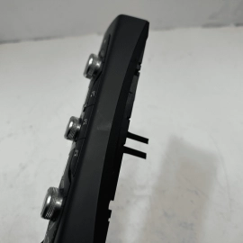 2012-2018 AUDI A6 QUATTRO DASH HEATER AC TEMPERATURE CLIMATE CONTROL UNIT OEM