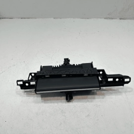 2016-2018 AUDI A6 DASH DASHBOARD CENTER DISPLAY SCREEN MONITOR UNIT *BROSE* OEM
