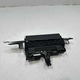 2016-2018 AUDI A6 DASH DASHBOARD CENTER DISPLAY SCREEN MONITOR UNIT *BROSE* OEM