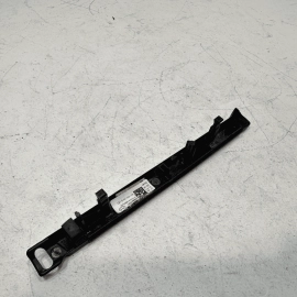 2012-2018 AUDI A6 FRONT LEFT DRIVER SIDE LOWER DASH DASHBOARD MOLDING TRIM OEM