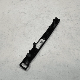 2012-2018 AUDI A6 FRONT LEFT DRIVER SIDE LOWER DASH DASHBOARD MOLDING TRIM OEM