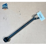2016-2021 HONDA PILOT LOWER TRAILING CONTROL ARM PASSENGER REAR RIGHT OEM