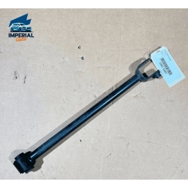 2016-2021 HONDA PILOT LOWER TRAILING CONTROL ARM PASSENGER REAR RIGHT OEM